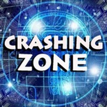 Crashing Zone