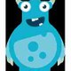 perry76bill