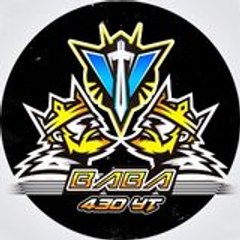 BABA 430YT