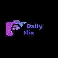 DailyFlix cine