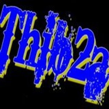 thib2a