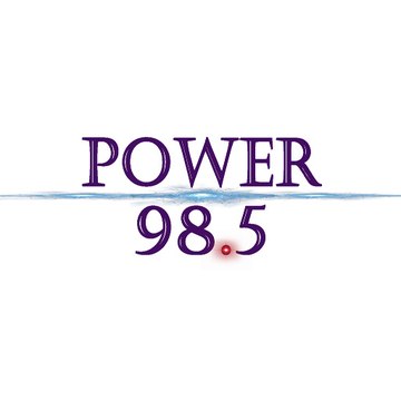 Power 98.5 Satellite Radio
