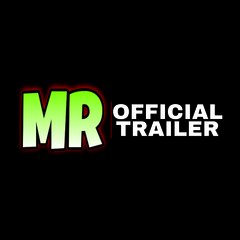 MR OFFICIAL