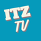 ITZ TV