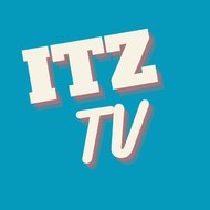 ITZ TV