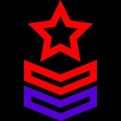 Ultimate US Military