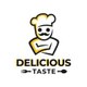 Delicious Taste