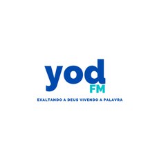 bussolayod