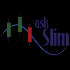 Steve Miller - askSlim