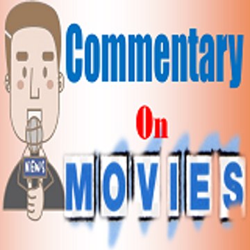 commentary on movies