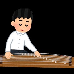 yi zhang