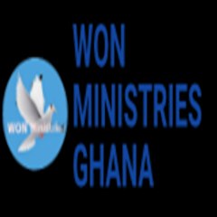 WON Ministries Ghana