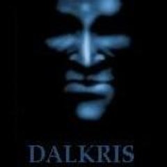 dalkris