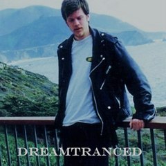 DREAMTRANCED
