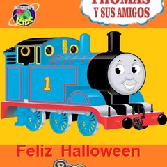 Thomas DK DVD's TV Dailymotion