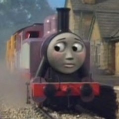 Thomas DK DVD's TV Dailymotion