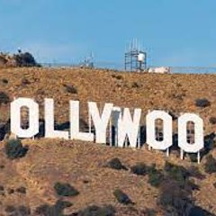 HOLLYWOOD FANTASY