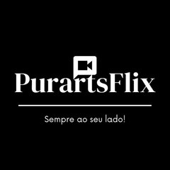 Purarts Flix
