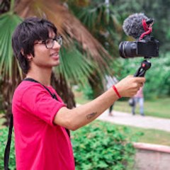 Sourav Joshi Vlog