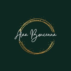 AlaaBoucenna