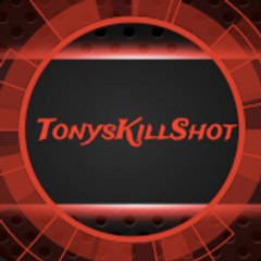 TonysKillShot