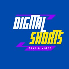 Digital Shorts