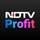 NDTV Profit