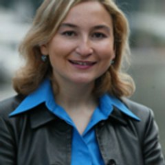 Roxane_Decorte