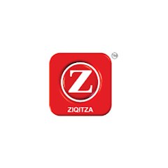 Ziqitza Healthcare Ltd