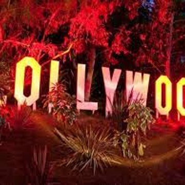 LOLLYWOOD URDU HITS FOREVER