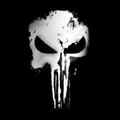 Filmes e Séries