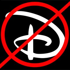 The Non-Disney Fan