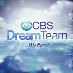 CBS Dream Team