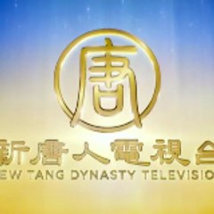 New Tang Dynasty Television Asia Pacific TV