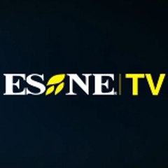 ESNE-TV El Sembrador Nueva Evangelizacion