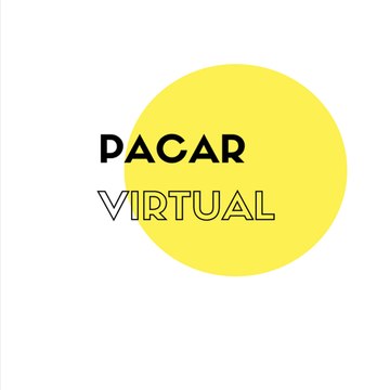 Pacar Virtual
