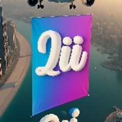 2ii.xyz