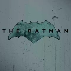 THE BATMAN (2022) | FULL MOVIE