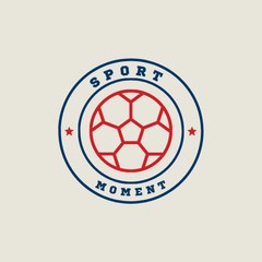 Sport Moment