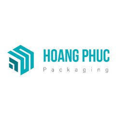 Hoangphucpack