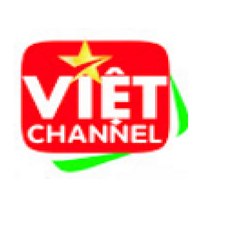 Your TV