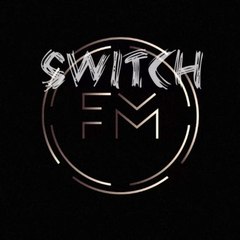 SWITCH FM