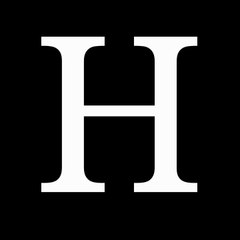 HPAWNG
