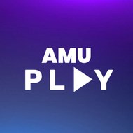 Amu Play