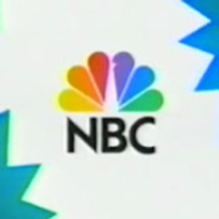 Discovery Kids on NBC