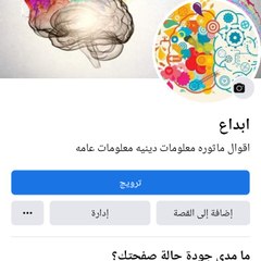 خالد زكي