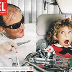 diesel02