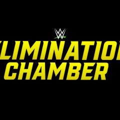 WWE Elimination Chamber - Allwrestling.info