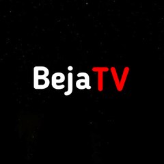 Beja TV