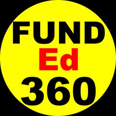 FundEd360 English